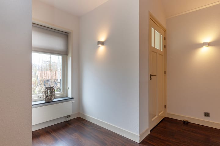 Foto 42 van Paasloërweg 43