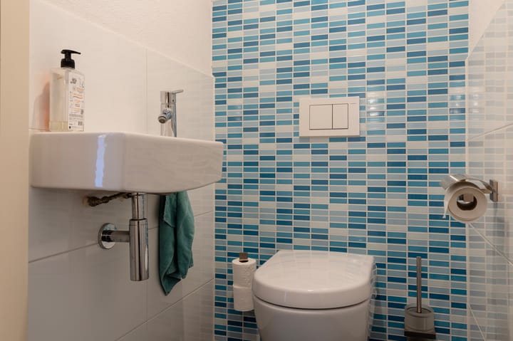 Foto 43 van Paasloërweg 43