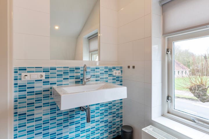 Foto 44 van Paasloërweg 43