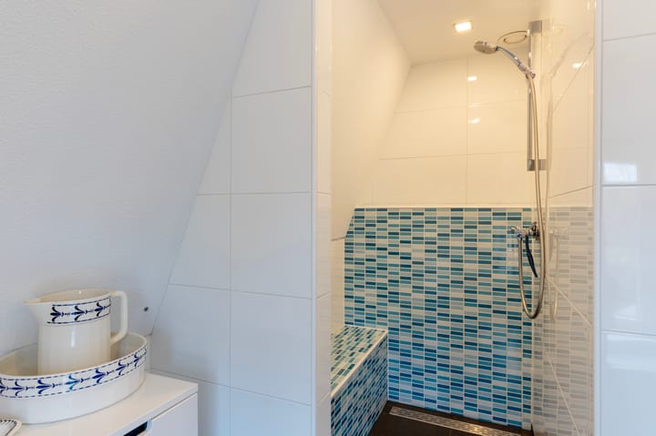 Foto 45 van Paasloërweg 43