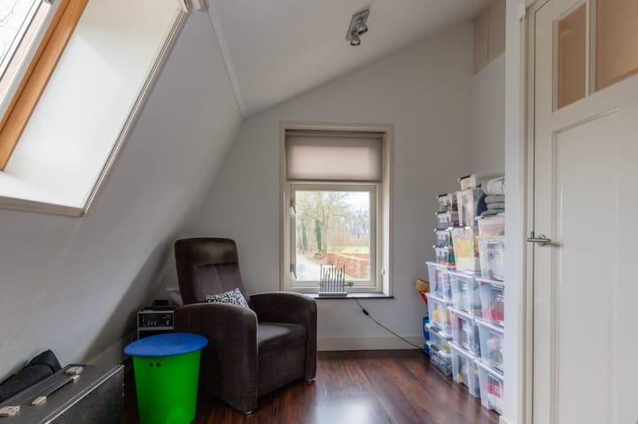 Foto 46 van Paasloërweg 43