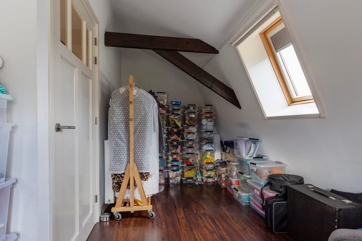 Foto 47 van Paasloërweg 43