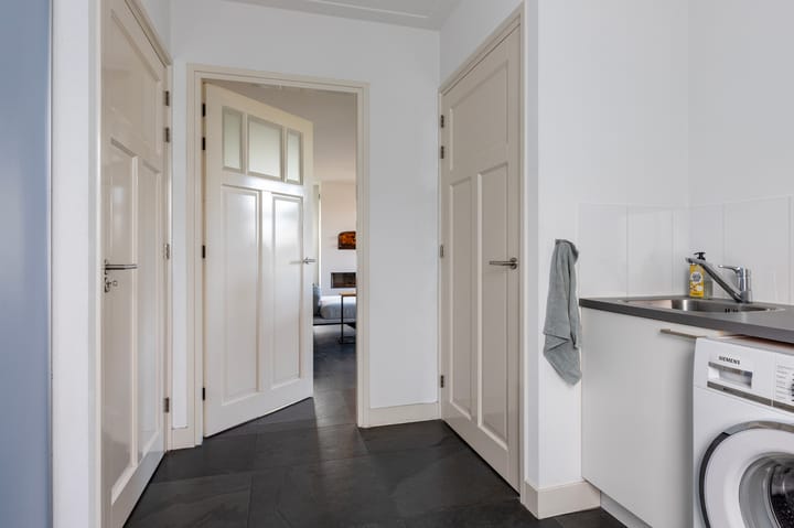 Foto 48 van Paasloërweg 43