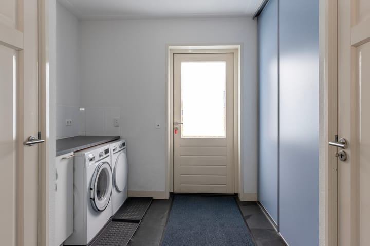 Foto 49 van Paasloërweg 43