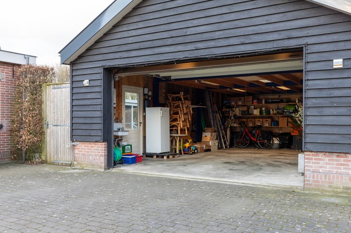 Foto 51 van Paasloërweg 43