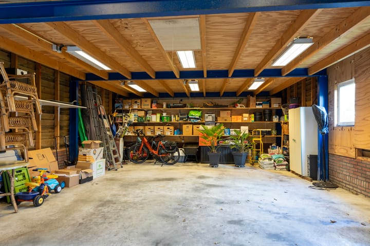 Foto 53 van Paasloërweg 43