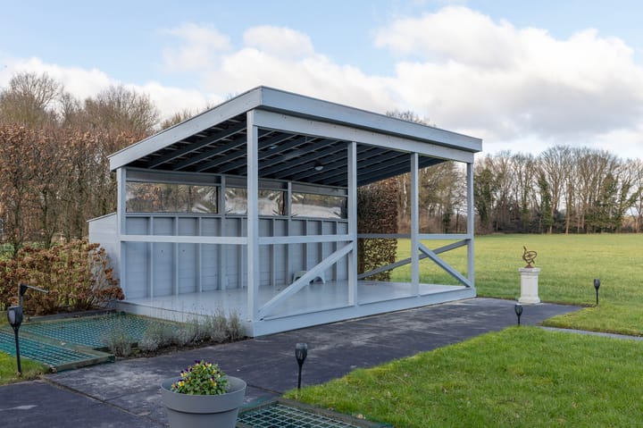 Foto 55 van Paasloërweg 43