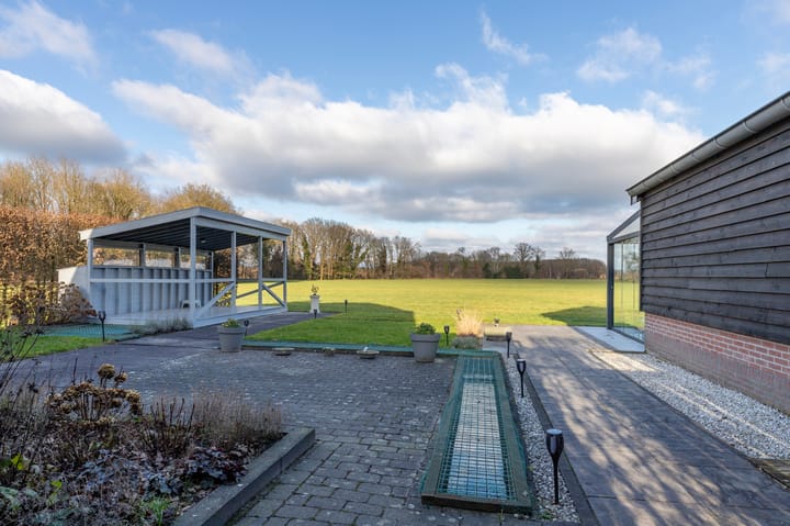 Foto 56 van Paasloërweg 43