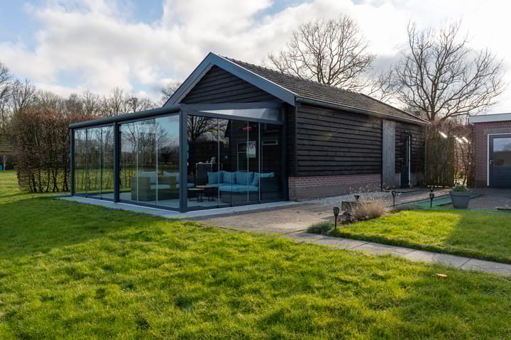 Foto 57 van Paasloërweg 43