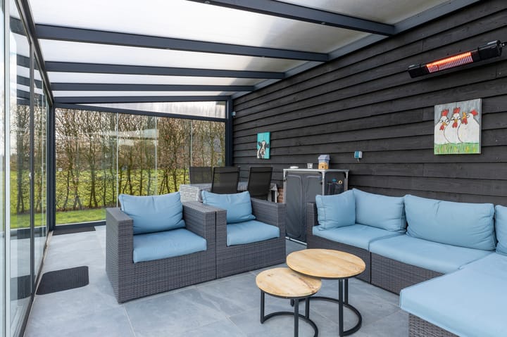 Foto 58 van Paasloërweg 43