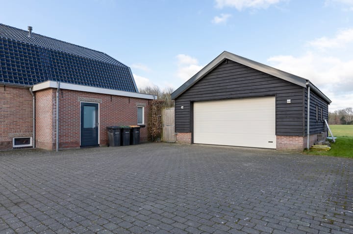 Foto 50 van Paasloërweg 43