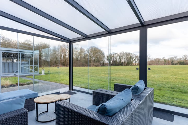 Foto 59 van Paasloërweg 43