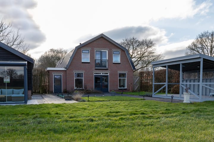 Foto 60 van Paasloërweg 43