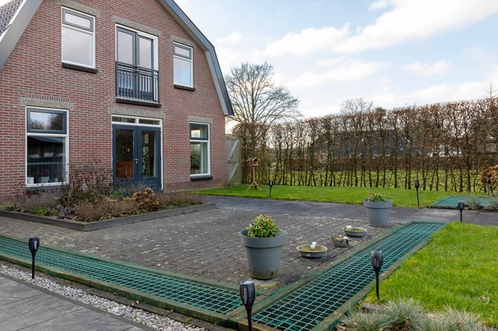 Foto 61 van Paasloërweg 43