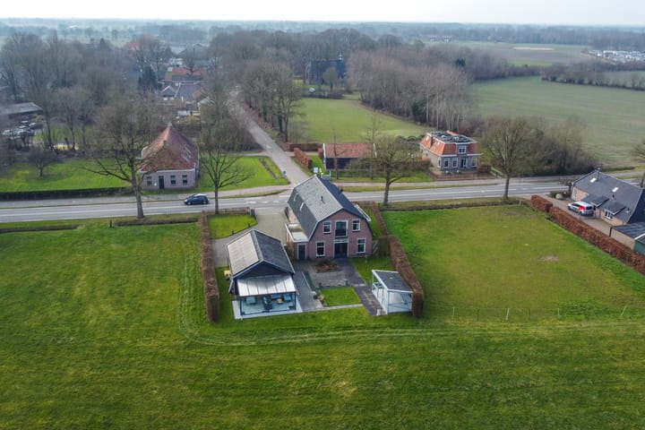 Foto 63 van Paasloërweg 43