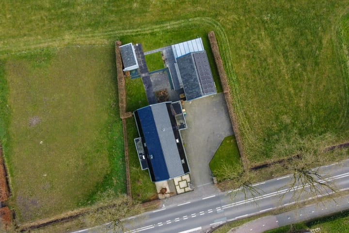 Foto 64 van Paasloërweg 43