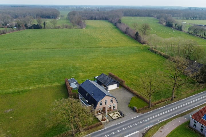 Foto 65 van Paasloërweg 43