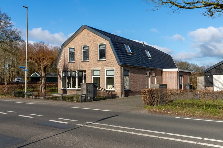 Foto 69 van Paasloërweg 43