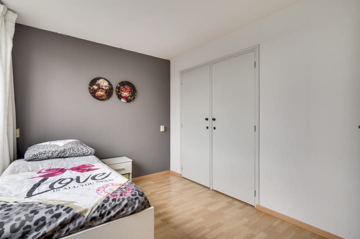 Foto 22 van Koppelstraat 59