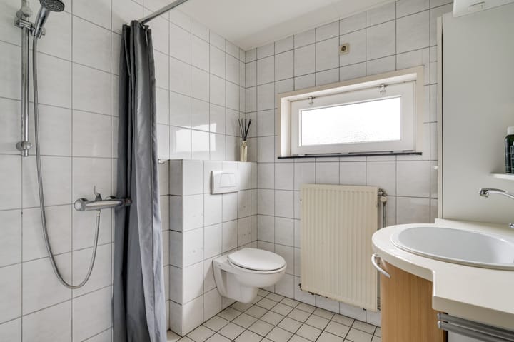 Foto 18 van Koppelstraat 59