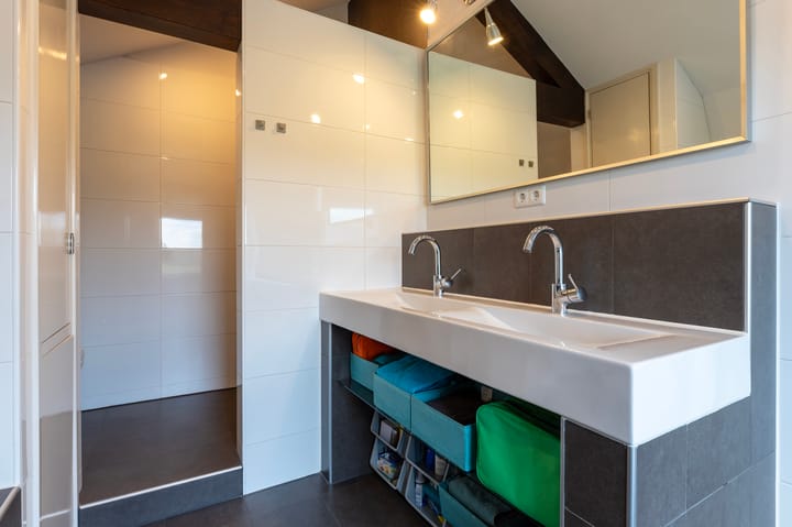 Foto 35 van Paasloërweg 43