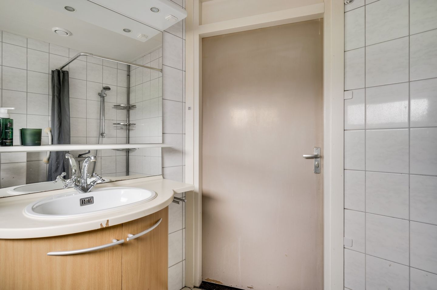 Foto 19 van Koppelstraat 59