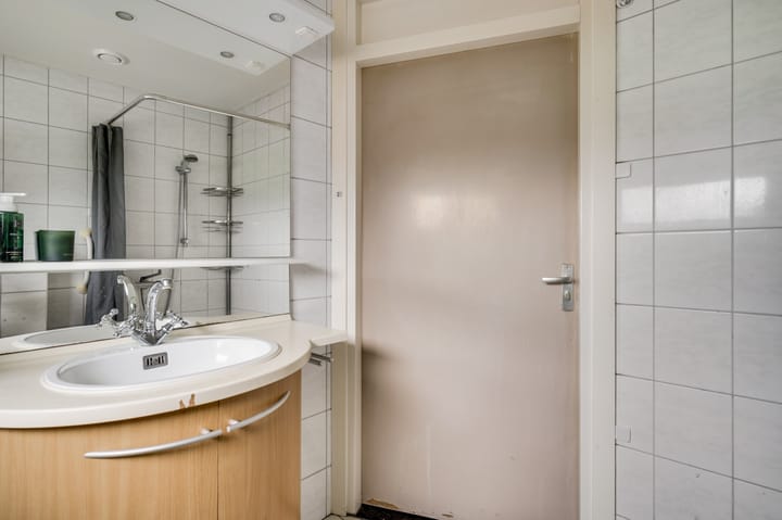 Foto 19 van Koppelstraat 59