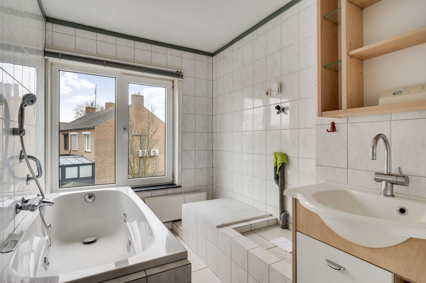 Foto 20 van Koppelstraat 59