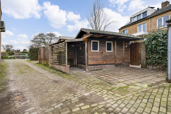 Foto 27 van Koppelstraat 59