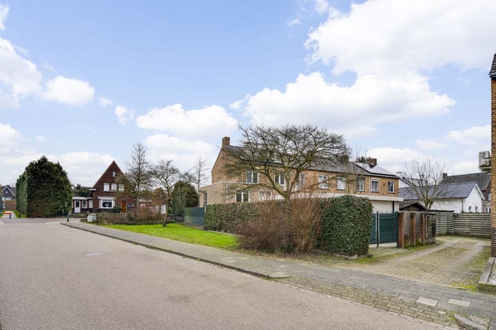 Foto 5 van Koppelstraat 59