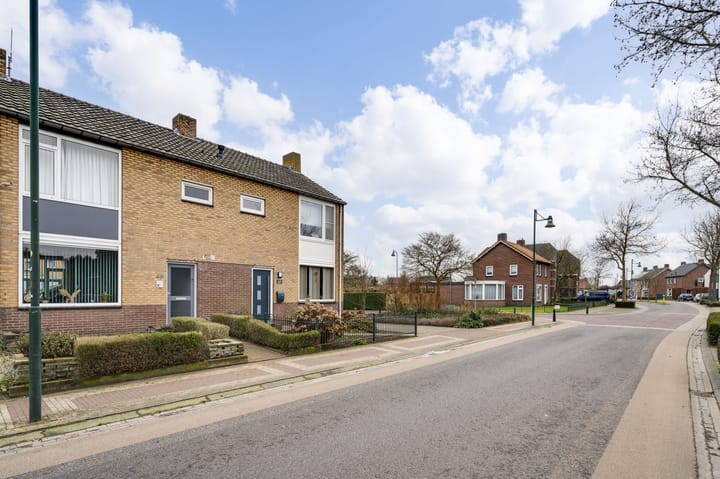 Foto 2 van Koppelstraat 59