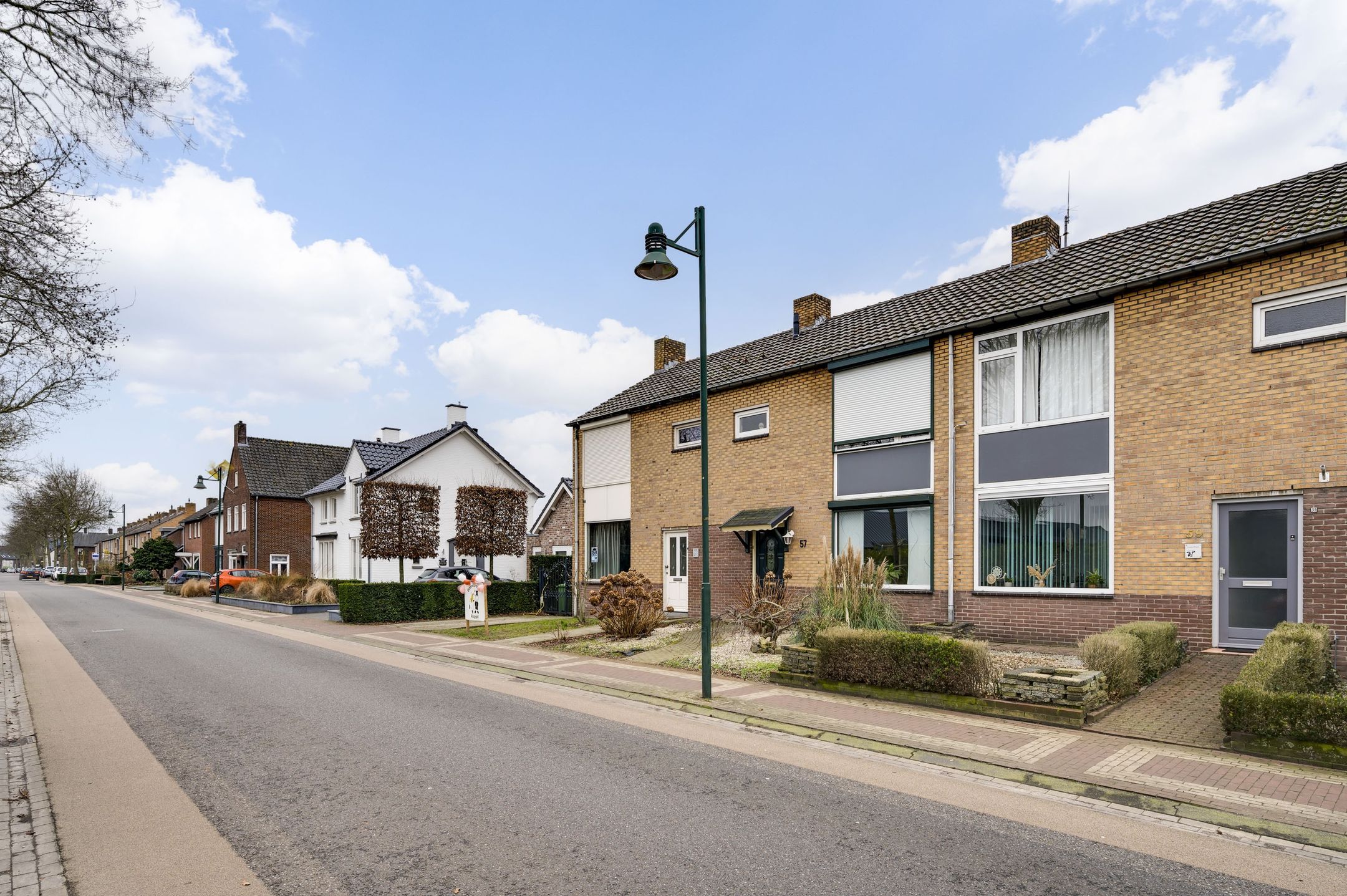 Foto 3 van Koppelstraat 59