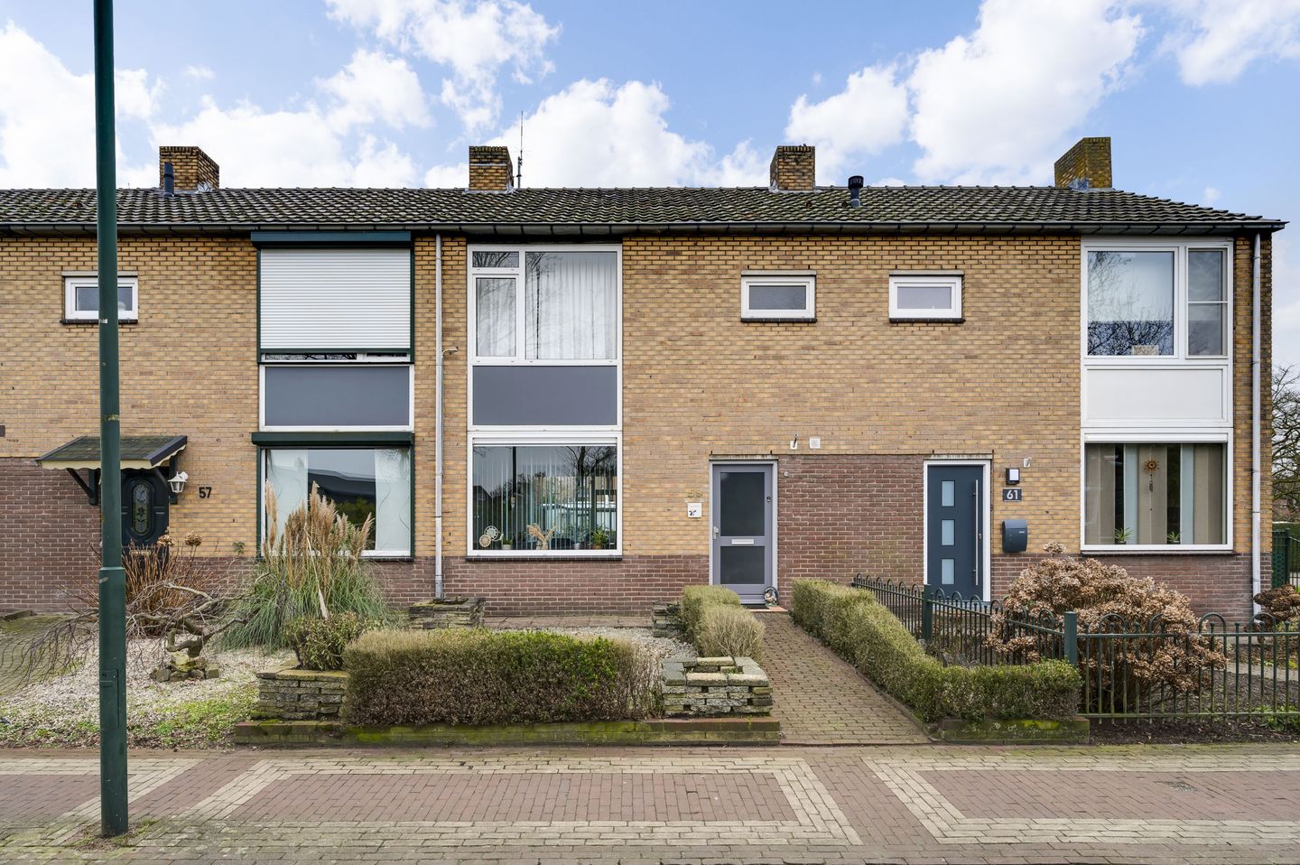 Foto 1 van Koppelstraat 59