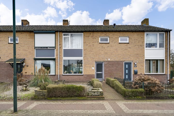 Foto 1 van Koppelstraat 59