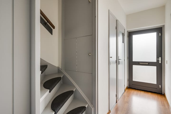 Foto 4 van Koppelstraat 59