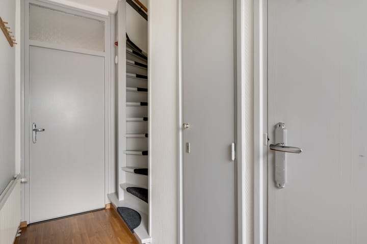 Foto 6 van Koppelstraat 59