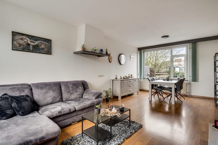 Foto 8 van Koppelstraat 59