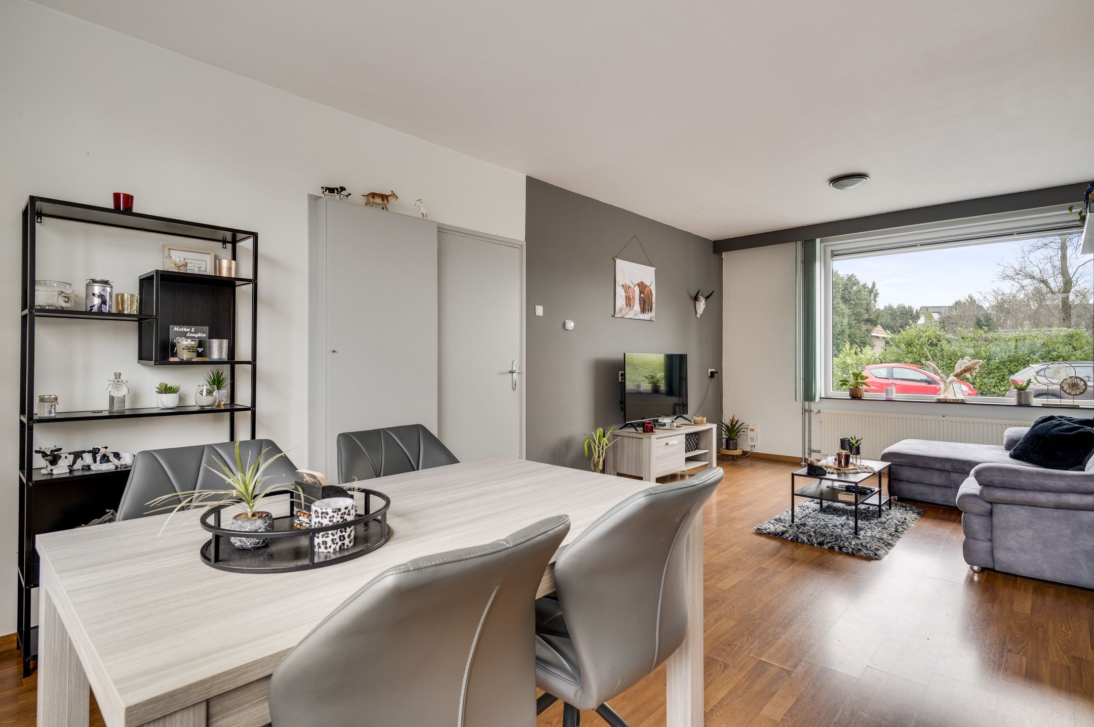 Foto 9 van Koppelstraat 59