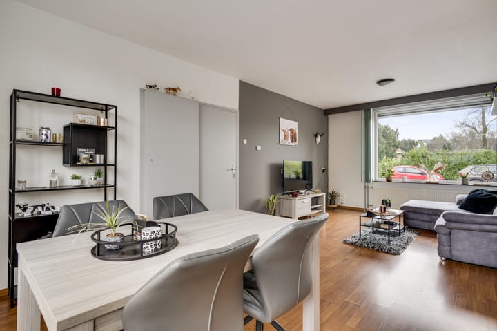 Foto 9 van Koppelstraat 59