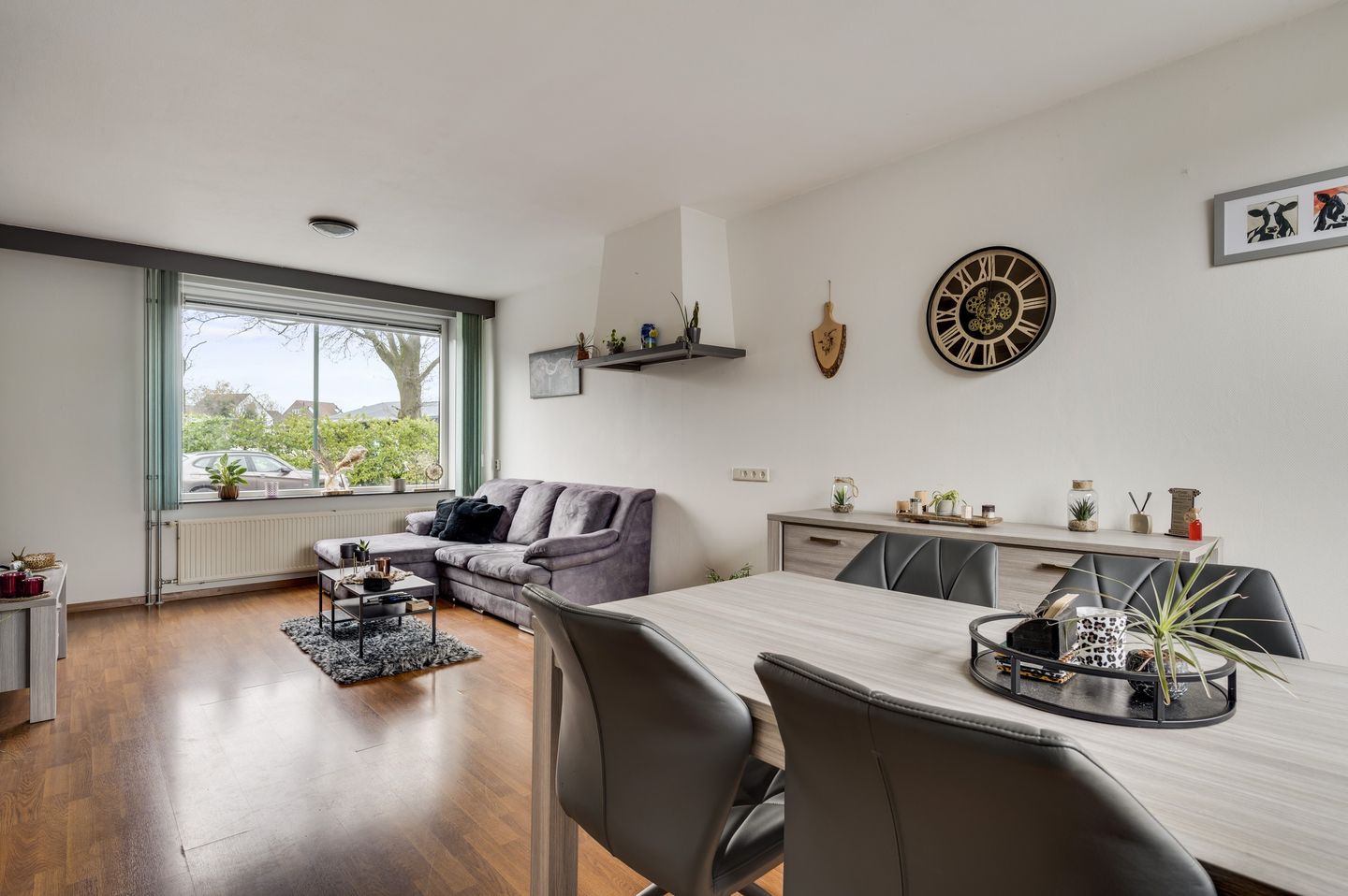 Foto 10 van Koppelstraat 59