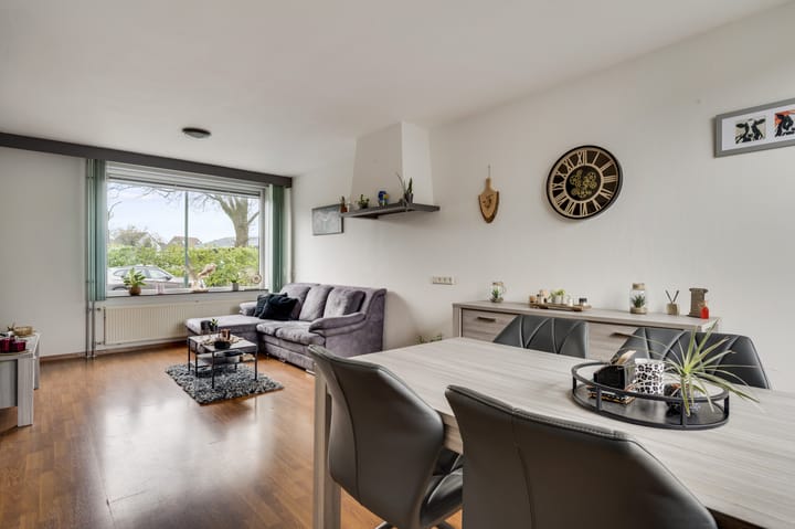 Foto 10 van Koppelstraat 59