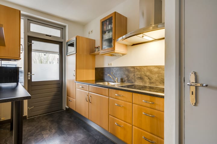 Foto 11 van Koppelstraat 59