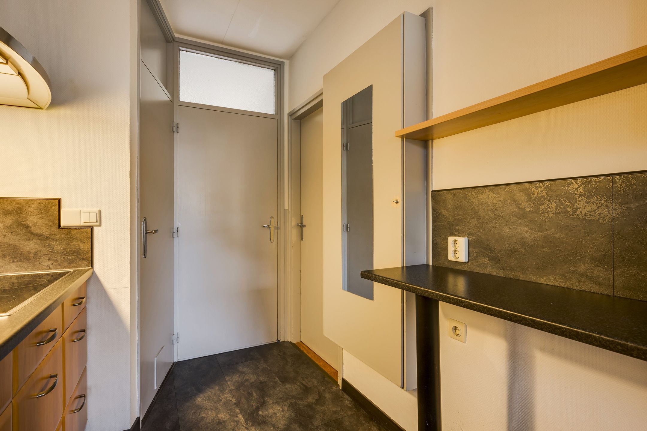 Foto 12 van Koppelstraat 59