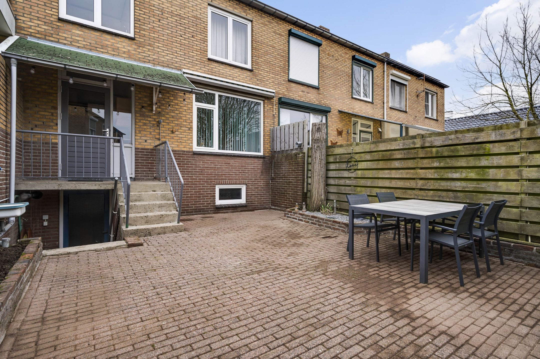 Foto 24 van Koppelstraat 59