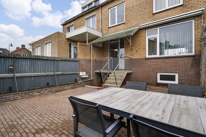 Foto 25 van Koppelstraat 59