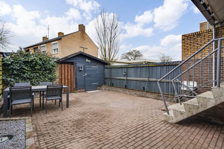 Foto 26 van Koppelstraat 59