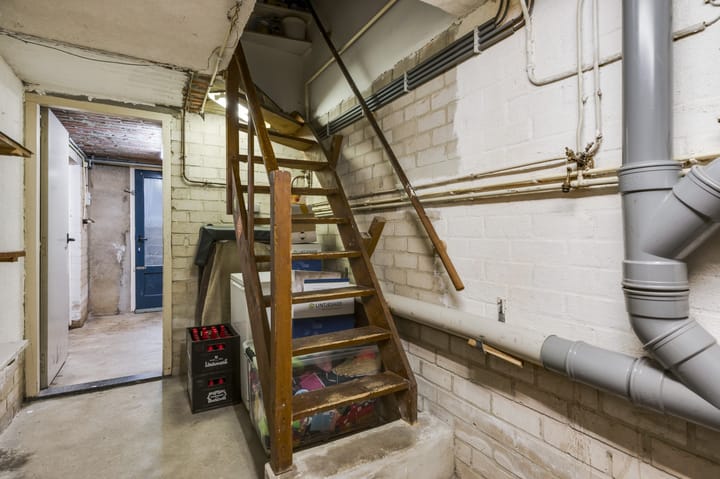 Foto 13 van Koppelstraat 59