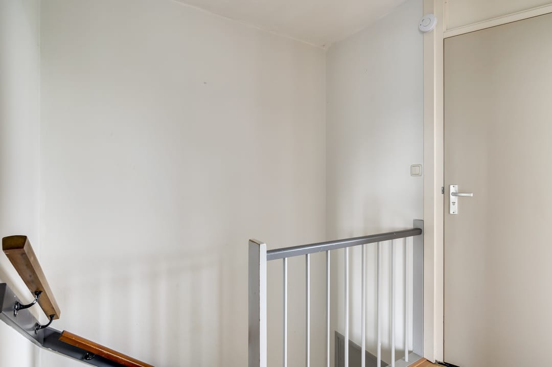 Foto 16 van Koppelstraat 59