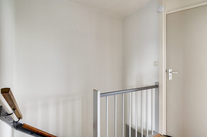 Foto 16 van Koppelstraat 59