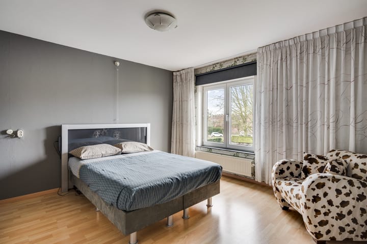 Foto 17 van Koppelstraat 59